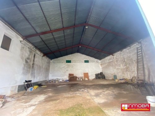 SUELO URBANO NUEVO EN VENTA EN GUAREÑA (SEMI CENTRO)