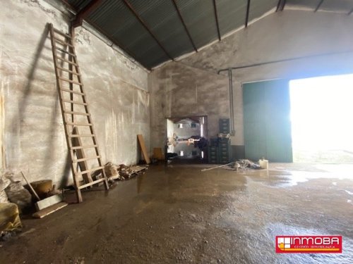 SUELO URBANO NUEVO EN VENTA EN GUAREÑA (SEMI CENTRO)