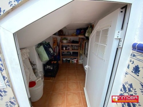 CASA NUEVO EN VENTA EN CRISTINA (CENTRO)