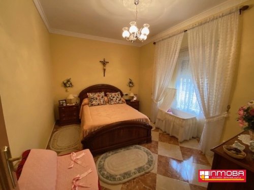 CASA NUEVO EN VENTA EN CRISTINA (CENTRO)