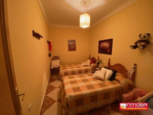 CASA NUEVO EN VENTA EN CRISTINA (CENTRO)