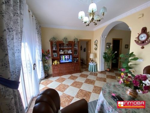 CASA NUEVO EN VENTA EN CRISTINA (CENTRO)