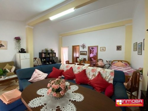 CASA NUEVO EN VENTA EN CRISTINA (CENTRO)