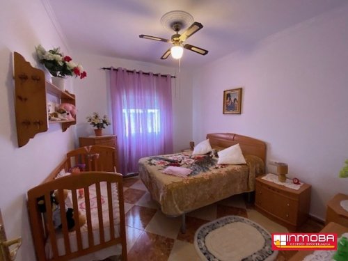 CASA NUEVO EN VENTA EN CRISTINA (CENTRO)