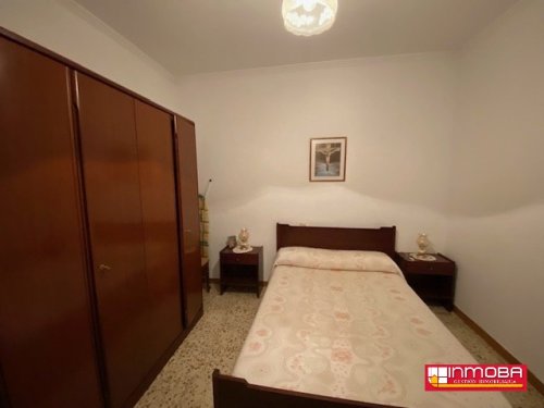 CASA NUEVO EN VENTA EN GUAREÑA (EXTRARADIO)
