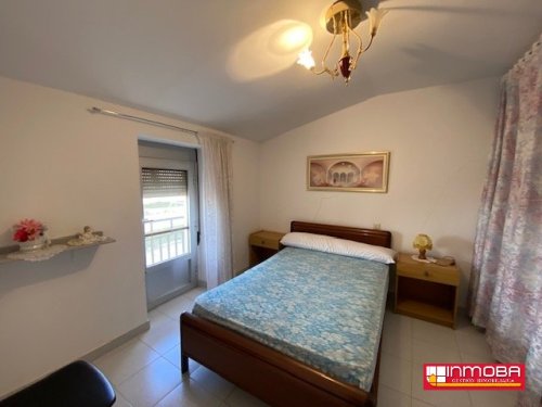 CASA NUEVO EN VENTA EN GUAREÑA (EXTRARADIO)