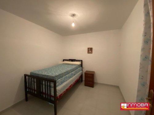 CASA NUEVO EN VENTA EN GUAREÑA (EXTRARADIO)