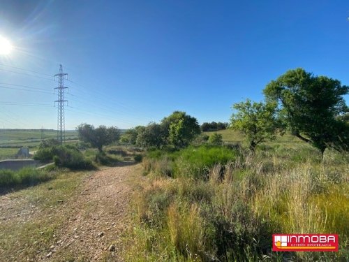 FINCA NUEVO EN VENTA EN MÉRIDA (RUSTICA)