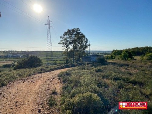 FINCA NUEVO EN VENTA EN MÉRIDA (RUSTICA)