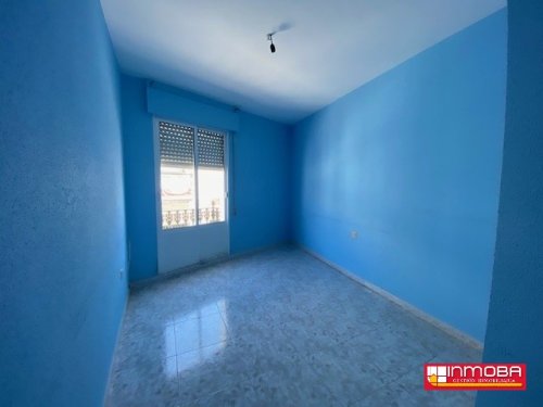 PISO NUEVO EN VENTA EN GUAREÑA (CENTRO)