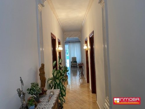 CASA NUEVO EN VENTA EN GUAREÑA (SEMI CENTRO)