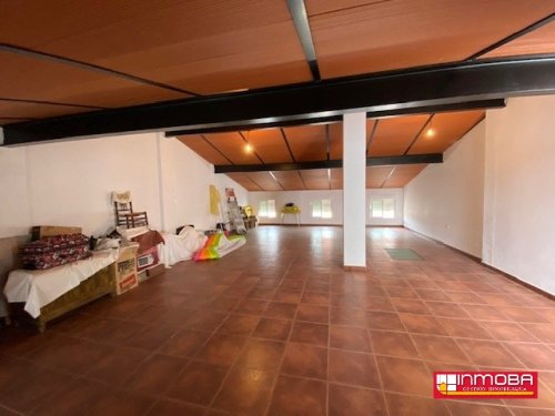 PISO NUEVO EN VENTA EN GUAREÑA (SEMI CENTRO)