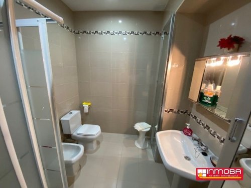 PISO NUEVO EN VENTA EN GUAREÑA (SEMI CENTRO)