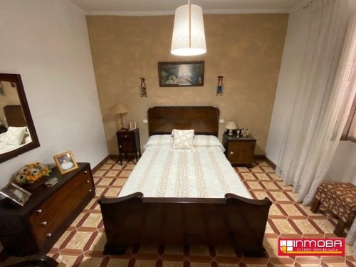  BRAND NEWHOUSE FOR SALE IN MANCHITA (CENTRO)