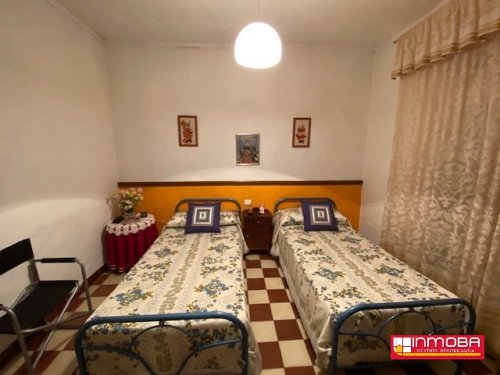  BRAND NEWHOUSE FOR SALE IN MANCHITA (CENTRO)