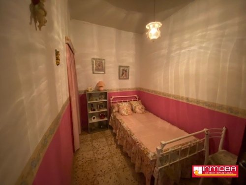  BRAND NEWHOUSE FOR SALE IN MANCHITA (CENTRO)