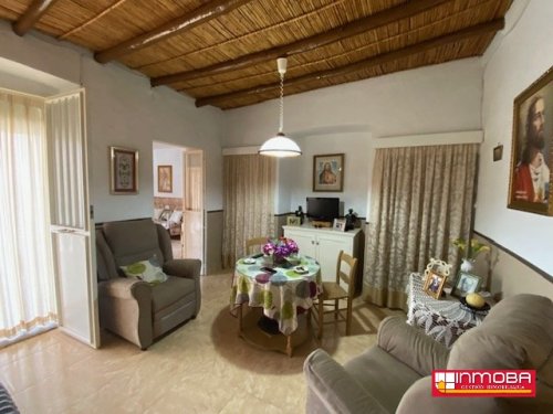 CASA EN VENTA EN MANCHITA, BADAJOZ
