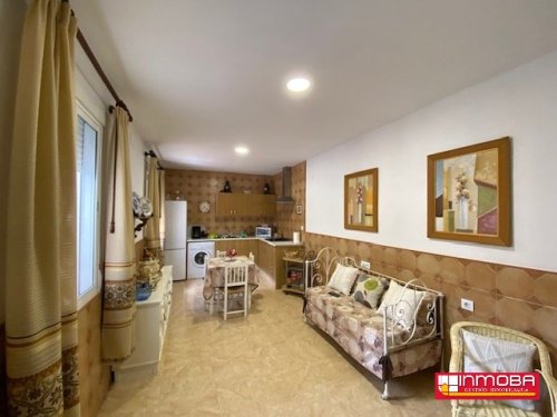  BRAND NEWHOUSE FOR SALE IN MANCHITA (CENTRO)