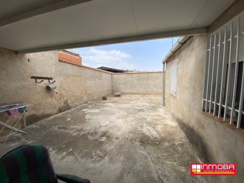  BRAND NEWHOUSE FOR SALE IN MANCHITA (CENTRO)