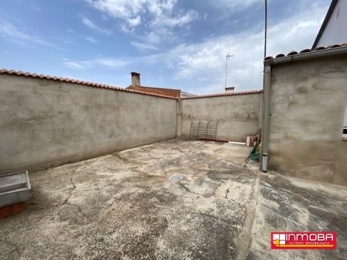  BRAND NEWHOUSE FOR SALE IN MANCHITA (CENTRO)