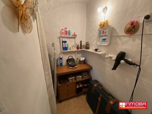  BRAND NEWHOUSE FOR SALE IN MANCHITA (CENTRO)