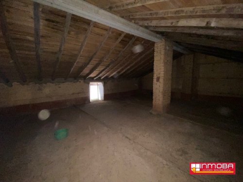  BRAND NEWHOUSE FOR SALE IN MANCHITA (CENTRO)
