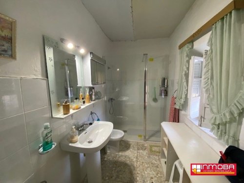  BRAND NEWHOUSE FOR SALE IN MANCHITA (CENTRO)