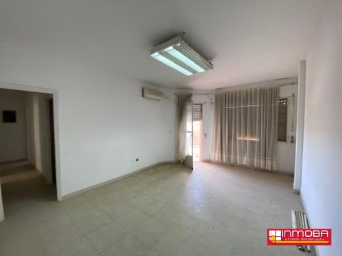 PISO EN VENTA EN GUAREÑA, BADAJOZ