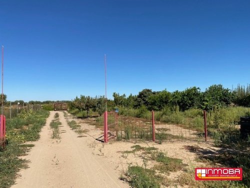 CHALET NUEVO EN VENTA EN GUAREÑA (RUSTICA)