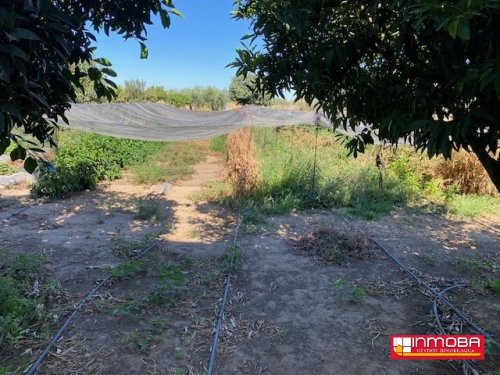 CHALET NUEVO EN VENTA EN GUAREÑA (RUSTICA)