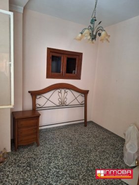 PISO NUEVO EN VENTA EN GUAREÑA (CENTRO)