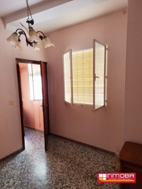 PISO NUEVO EN VENTA EN GUAREÑA (CENTRO)
