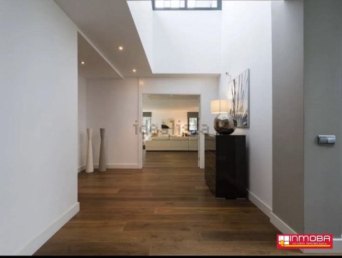 CHALET NUEVO EN VENTA EN PALMAS DE GRAN CANARIA, LAS