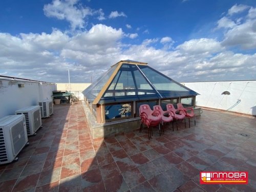  BRAND NEWHOTEL COMPLEX FOR SALE IN ZARZA, LA (EXTRARADIO)