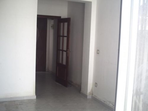 CASA NUEVO EN VENTA EN VILLAGONZALO (CENTRO)