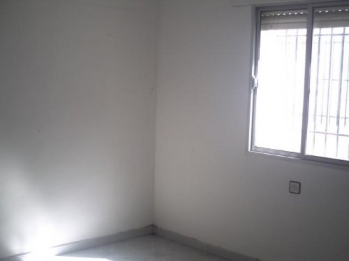 CASA NUEVO EN VENTA EN VILLAGONZALO (CENTRO)