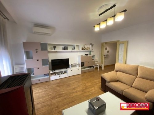 PISO EN VENTA EN GUAREÑA, BADAJOZ