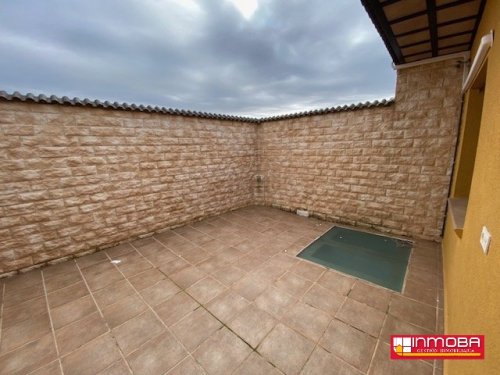 PISO NUEVO EN VENTA EN GUAREÑA (SEMI CENTRO)