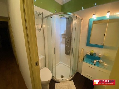 PISO NUEVO EN VENTA EN GUAREÑA (SEMI CENTRO)