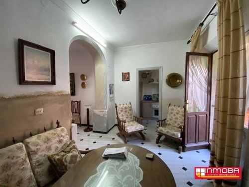 CASA EN VENTA EN GUAREÑA, BADAJOZ