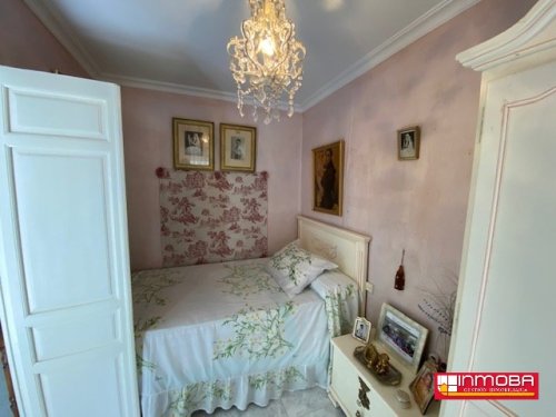 CASA NUEVO EN VENTA EN GUAREÑA (CENTRO)