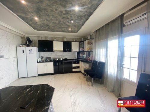 DÚPLEX NUEVO EN VENTA EN GUAREÑA (RESIDENCIAL)