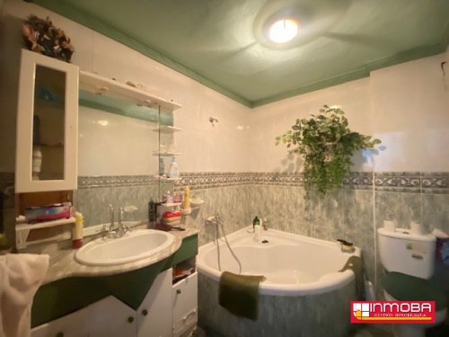 DÚPLEX NUEVO EN VENTA EN GUAREÑA (RESIDENCIAL)