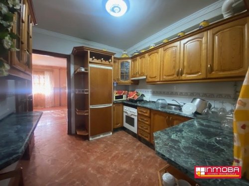 DÚPLEX NUEVO EN VENTA EN GUAREÑA (RESIDENCIAL)