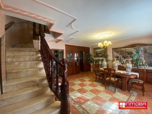 DÚPLEX NUEVO EN VENTA EN GUAREÑA (RESIDENCIAL)