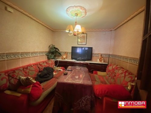 DÚPLEX NUEVO EN VENTA EN GUAREÑA (RESIDENCIAL)