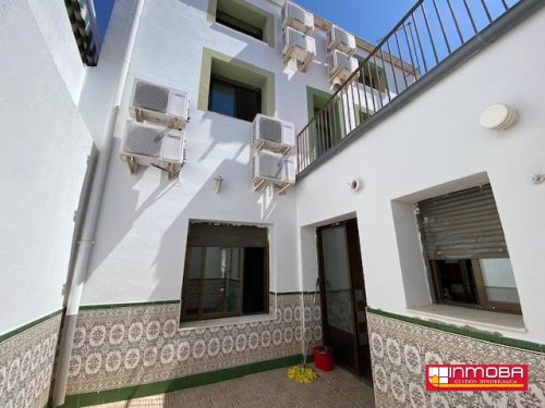 CASA NUEVO EN VENTA EN GUAREÑA (SEMI CENTRO)