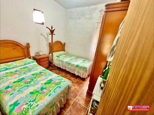 CHALET NUEVO EN VENTA EN GUAREÑA (RUSTICA)