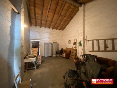 CASA NUEVO EN VENTA EN GUAREÑA (EXTRARADIO)