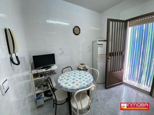 CASA NUEVO EN VENTA EN GUAREÑA (EXTRARADIO)